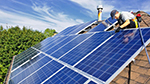 Pourquoi faire confiance à Photovoltaïque Solaire pour vos installations photovoltaïques à Oisilly ?